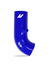 Mishimoto Performance Air Intake                                     - MMAI-BRZ-13BBL - Image 5