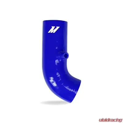 Mishimoto Performance Air Intake - MMAI-BRZ-13BBL