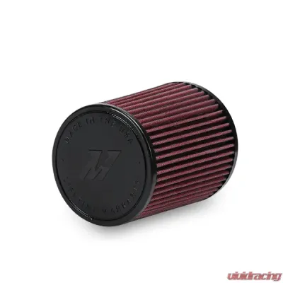 Mishimoto Performance Air Intake - MMAI-BRZ-13BBL