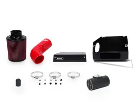 Mishimoto Performance Air Intake