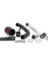 Mishimoto Performance Cold-Air Intake                                     - MMAI-BRZ-13P - Image 2