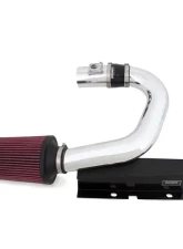 Mishimoto Performance Cold-Air Intake                                     - MMAI-BRZ-13P - Image 3