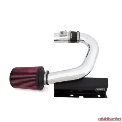 Mishimoto Performance Cold-Air Intake - MMAI-BRZ-13P