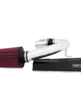 Mishimoto Performance Cold-Air Intake                                     - MMAI-BRZ-13P - Image 4
