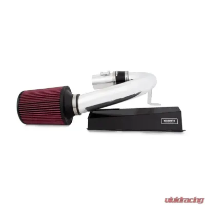 Mishimoto Performance Cold-Air Intake - MMAI-BRZ-13P