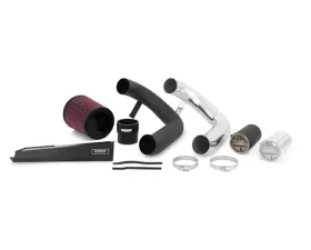 Mishimoto Performance Cold-Air Intake