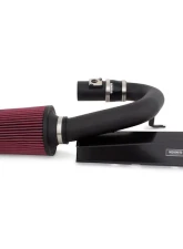 Mishimoto Performance Cold-Air Intake                                     - MMAI-BRZ-13WBK - Image 3