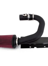 Mishimoto Performance Cold-Air Intake                                     - MMAI-BRZ-13WBK - Image 4