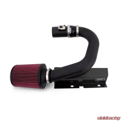 Mishimoto Performance Cold-Air Intake - MMAI-BRZ-13WBK