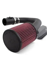 Mishimoto Performance Cold-Air Intake                                     - MMAI-BRZ-13WBK - Image 5