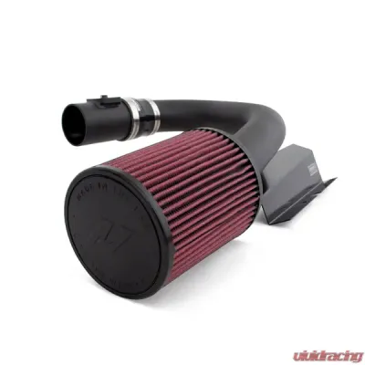 Mishimoto Performance Cold-Air Intake - MMAI-BRZ-13WBK