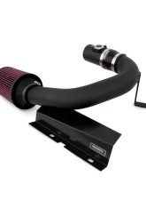 Mishimoto Performance Cold-Air Intake                                     - MMAI-BRZ-13WBK - Image 6