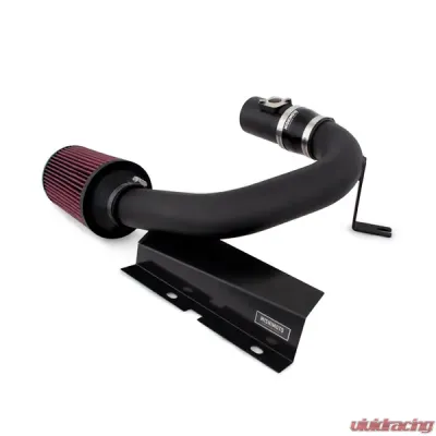 Mishimoto Performance Cold-Air Intake - MMAI-BRZ-13WBK