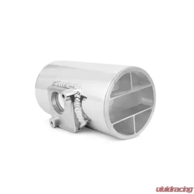Mishimoto Performance Cold-Air Intake - MMAI-BRZ-13WBK