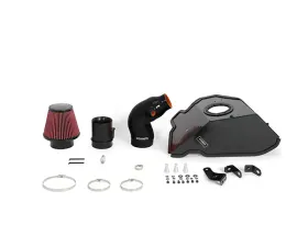 Mishimoto Performance Air Intake