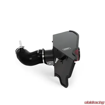 Mishimoto Performance Air Intake - MMAI-CAM4-16BK