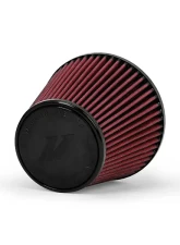 Mishimoto Performance Air Intake                                     - MMAI-CAM4-16BK - Image 5