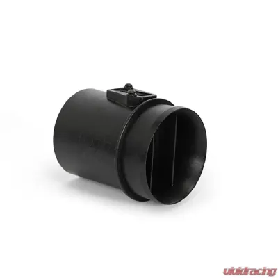 Mishimoto Performance Air Intake - MMAI-CAM4-16BK