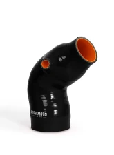 Mishimoto Performance Air Intake                                     - MMAI-CAM4-16BK - Image 7