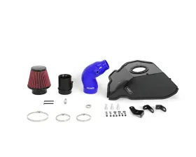 Mishimoto Performance Air Intake