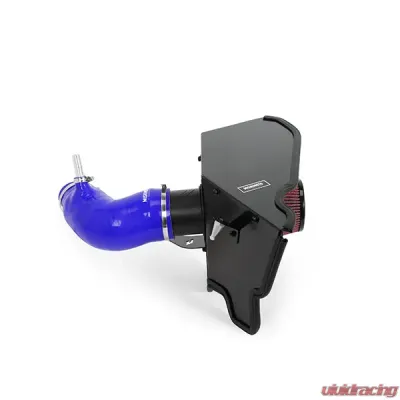 Mishimoto Performance Air Intake - MMAI-CAM4-16BL
