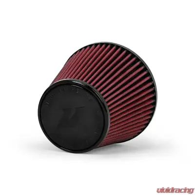 Mishimoto Performance Air Intake - MMAI-CAM4-16BL