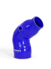 Mishimoto Performance Air Intake                                     - MMAI-CAM4-16BL - Image 7