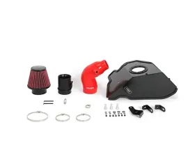 Mishimoto Performance Air Intake