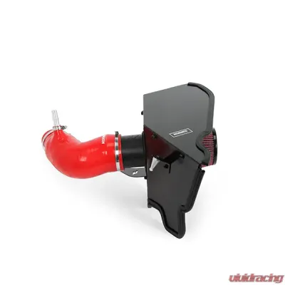 Mishimoto Performance Air Intake - MMAI-CAM4-16RD