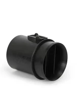 Mishimoto Performance Air Intake                                     - MMAI-CAM4-16RD - Image 6