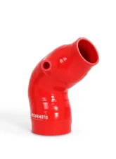 Mishimoto Performance Air Intake                                     - MMAI-CAM4-16RD - Image 7