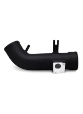 Mishimoto Performance Air Intake Wrinkle Black w/o Heatshield                                     - MMAI-CIV-06SIWBK - Image 5