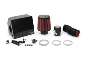 Mishimoto Performance Air Intake