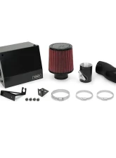 Mishimoto Performance Air Intake                                     - MMAI-CIV-16BK - Image 2