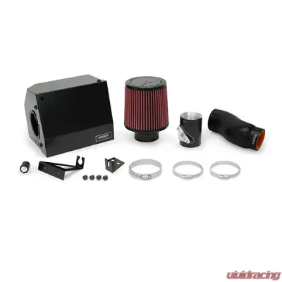Mishimoto Performance Air Intake - MMAI-CIV-16BK