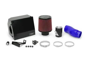 Mishimoto Performance Air Intake