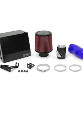 Mishimoto Performance Air Intake                                     - MMAI-CIV-16BL - Image 2
