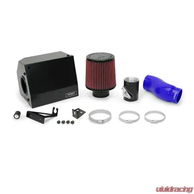 Mishimoto Performance Air Intake - MMAI-CIV-16BL