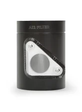 Mishimoto Performance Air Intake                                     - MMAI-CIV-16BL - Image 3