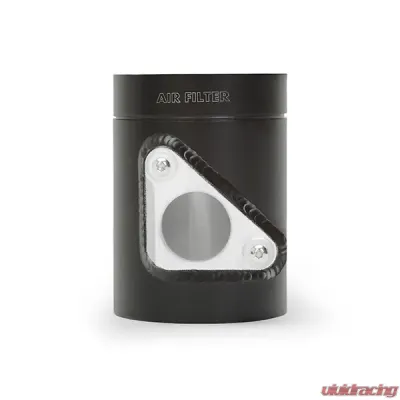 Mishimoto Performance Air Intake - MMAI-CIV-16BL