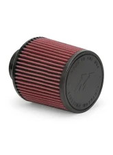 Mishimoto Performance Air Intake                                     - MMAI-CIV-16BL - Image 4