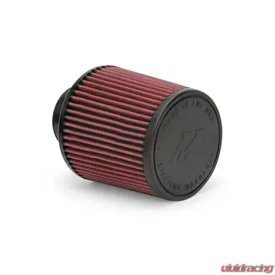 Mishimoto Performance Air Intake - MMAI-CIV-16BL