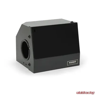 Mishimoto Performance Air Intake - MMAI-CIV-16BL