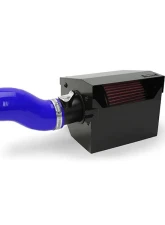 Mishimoto Performance Air Intake                                     - MMAI-CIV-16BL - Image 6