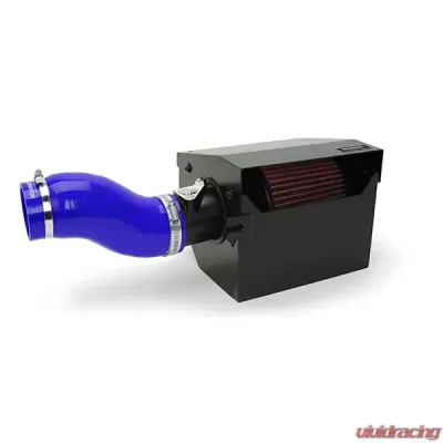 Mishimoto Performance Air Intake - MMAI-CIV-16BL