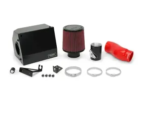 Mishimoto Performance Air Intake