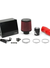 Mishimoto Performance Air Intake                                     - MMAI-CIV-16RD - Image 2