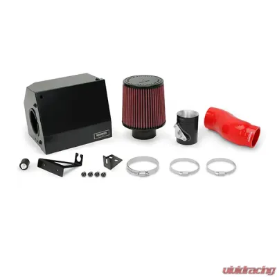 Mishimoto Performance Air Intake - MMAI-CIV-16RD