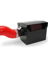 Mishimoto Performance Air Intake                                     - MMAI-CIV-16RD - Image 6