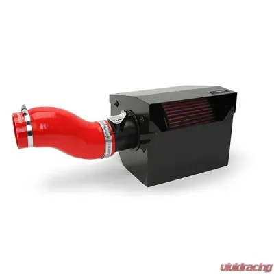 Mishimoto Performance Air Intake - MMAI-CIV-16RD